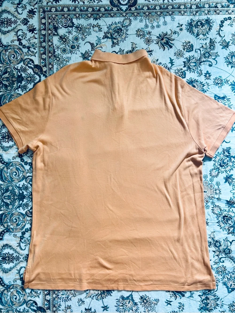 Polo Ralph Lauren classic short
